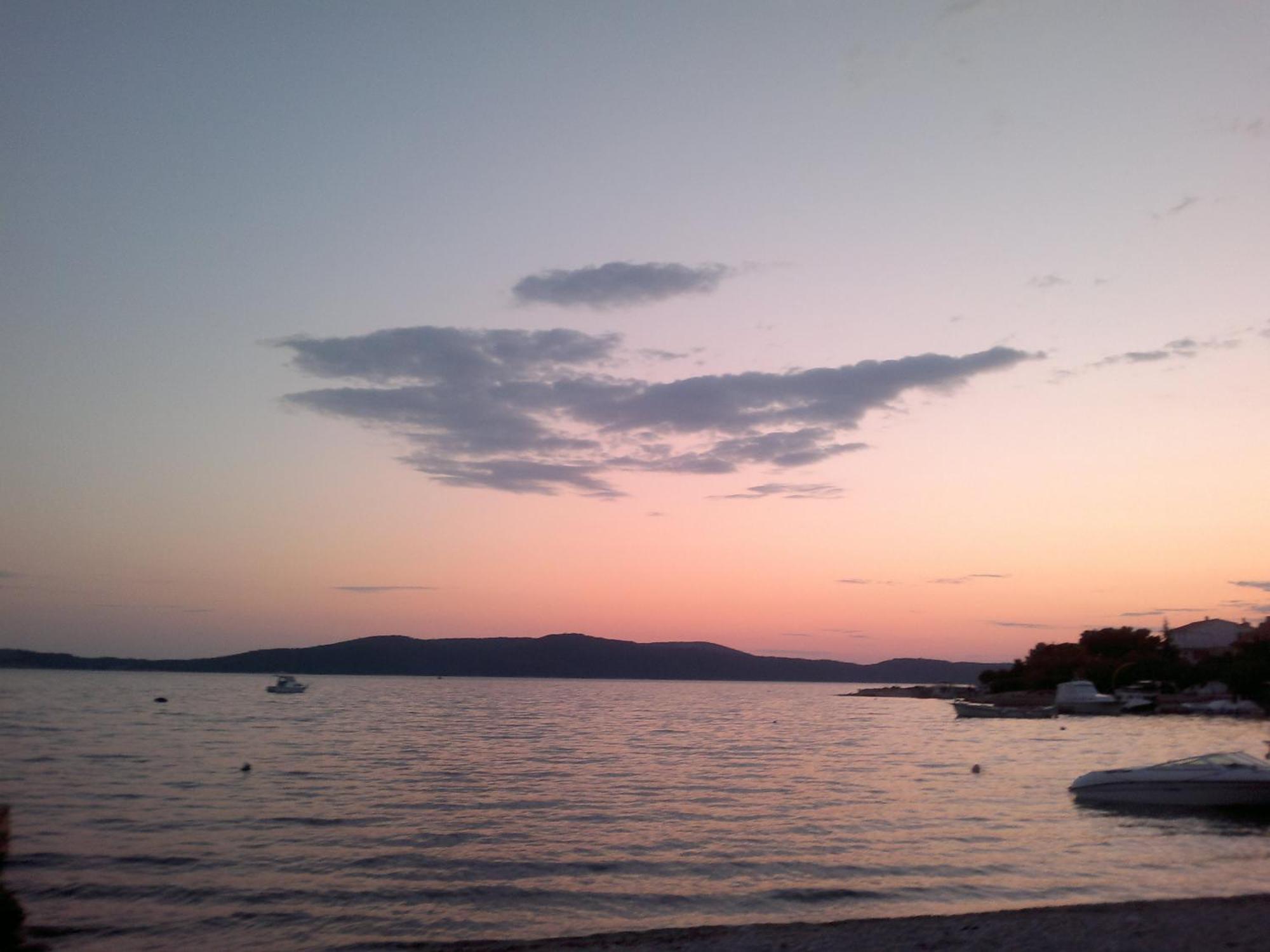 Mare