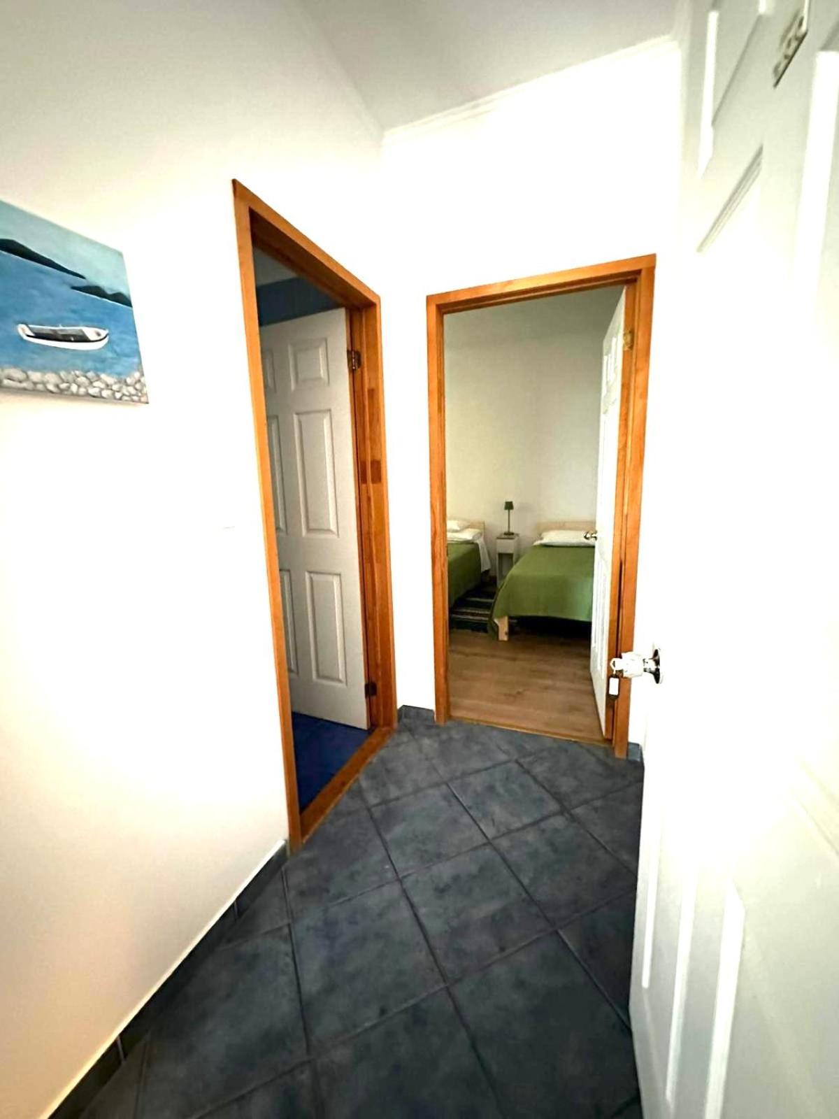 Mare Apartment Brodarica (Sibenik-Knin)