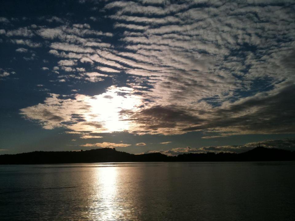 Mare Brodarica (Sibenik-Knin)