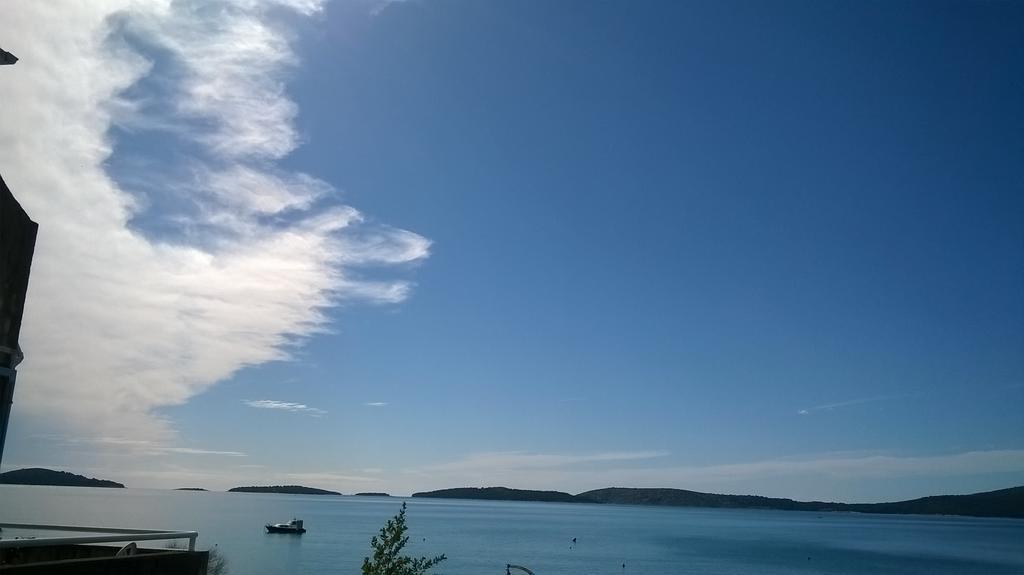 Mare *