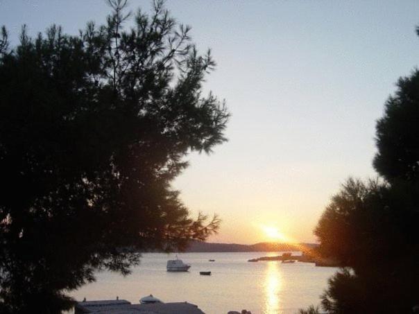Mare * Brodarica (Sibenik-Knin)